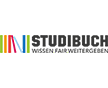 Studibuch