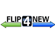Flip4New GmbH
