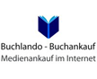 Buchlando